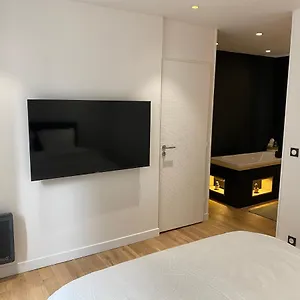 Hyper Centre , Brioude France