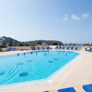 Pool , 150m To Beach, Seaview , Villefranche-sur-Mer France
