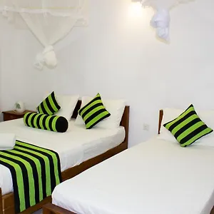 Sigiri Leisure , Sigirîya Sri Lanka